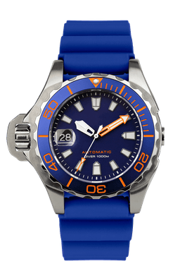Product thumbnail 5