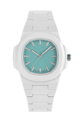 Product thumbnail 1